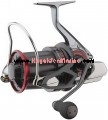 DAIWA TOURNAMENT BASIAIR Z45 QDA