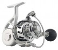 Van Staal Vr75 Fishing Reels