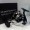Shimano Twin Power SW14000-XG