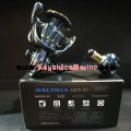 Daiwa Saltiga 6000 XH Reel Spinning