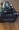 Shimano Beast Master 3000XP