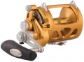 Penn International II 30SW Fishing Reels