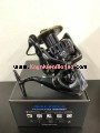 DAIWA SALTIGA DOGFIGHT 7000 Spinning Reel