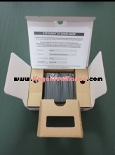 www.KayakSeaMarine.com