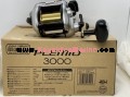 Shimano PLEMIO www.KayakSeaMarine.com