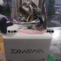 Daiwa Luvias 2506H