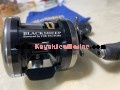 Daiwa Ize Factory Blacksheep 250