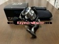 Daiwa SALTIGA BJ 3500H Reel