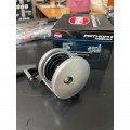 Penn Fathom II 2-Speed Lever Drag Reels