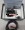 Banax Kaigen 7000BM Electric Reel