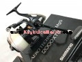 www.KayakSeaMarine.com