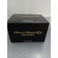 Shimano 21 Beast Master 3000EJ