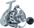 Van Staal VR200 200SZ VR Fishing Reels