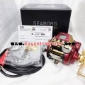 Daiwa Seaborg 500MJ-AT
