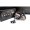 Daiwa LUVIAS LT 3000