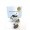 Banax Kaigen 7000PM Electric Reel