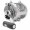 Shimano Tiagra www.KayakSeaMarine.com