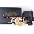 shimano calcutta conquest 400