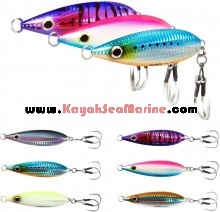 www.KayakSeaMarine.com