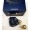 shimano beast master 2000