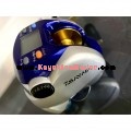 Daiwa Hyper TANACOM 400F