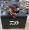 DAIWA SEABORG 1200MJ