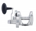 www.KayakSeaMarine.com