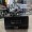 Daiwa EXIST LT 3000-CH