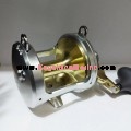 Shimano Talica 2-Speed www.KayakSeaMarine.com