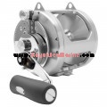 Shimano Tiagra www.KayakSeaMarine.com