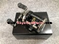 Daiwa Ize Factory Blacksheep 300